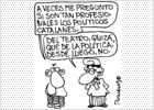 foto de la noticia