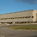 Facultad de Filosofía y Letras de la UEx