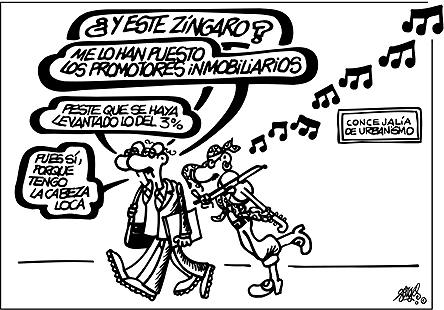 FORGES