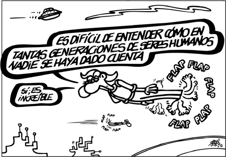 FORGES