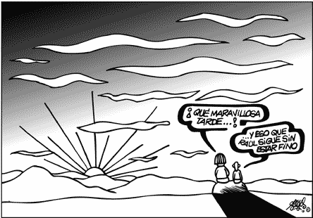 FORGES