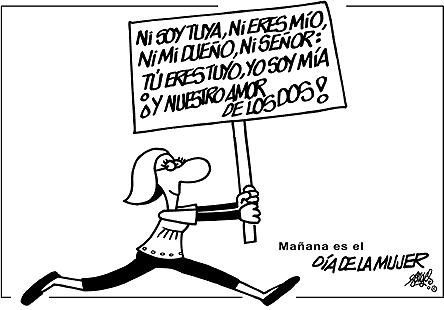FORGES