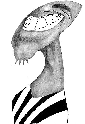 Trezeguet regatea al fin a la gripe