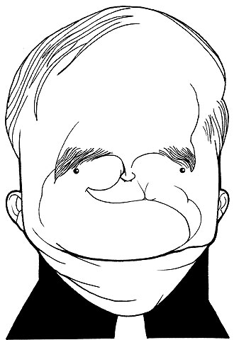 La unidad de España como cuestión moral