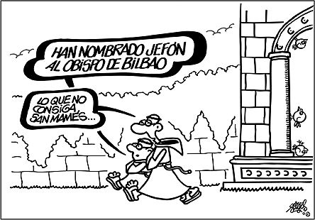 FORGES