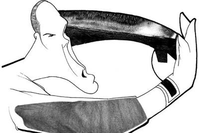 La madurez a los 22 años