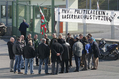 EL PRECIO DE LA LECHE