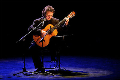 Diez años sin Ovidi