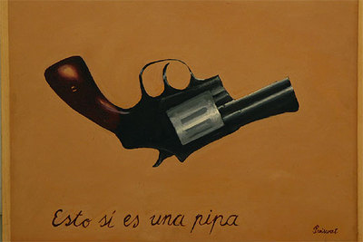 'Esto sí es una pipa', del colectivo Preiswert Arbeitskollegen.
