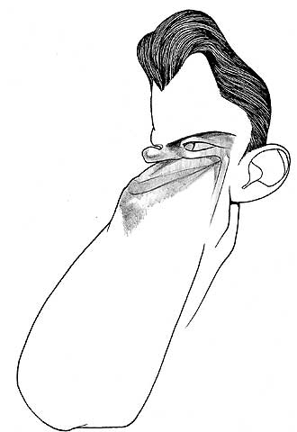 "Ningún jugador del Madrid está para retirarse"