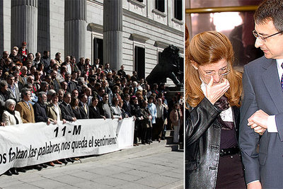 APOYO DE LAS INSTITUCIONES.