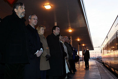 EL SILENCIO DEL POZO.