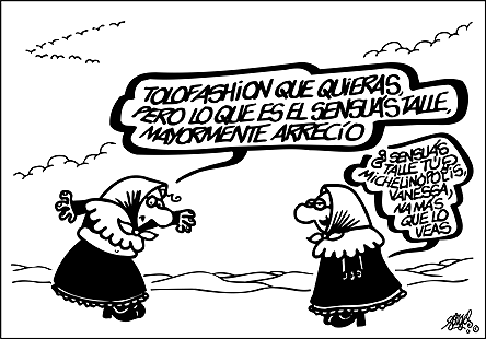FORGES
