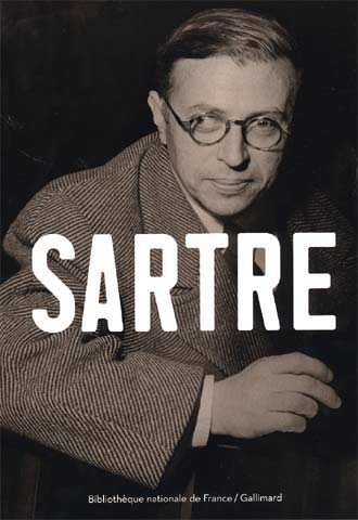 ¿Políticamente correcto?