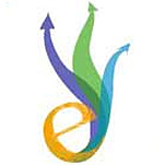 El Gobierno de Navarra lanza un proyecto para facilitar la igualdad de oportunidades de acceso al mercado laboral