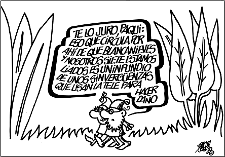 FORGES