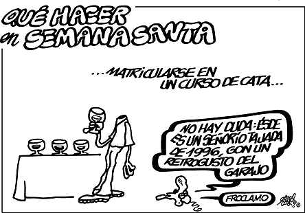 FORGES