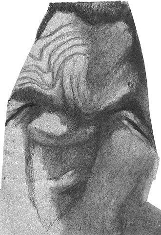 "No estamos locos todos los que ponemos a Beckham"