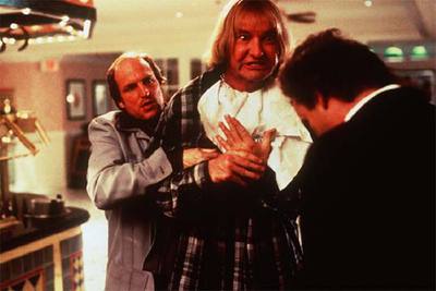 La risa, un elixir para las arterias