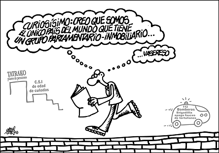 FORGES