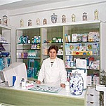 La FEFE firma un convenio con la Universidad Alfonso X El Sabio para ofrecer prácticas tuteladas en 14.000 farmacias