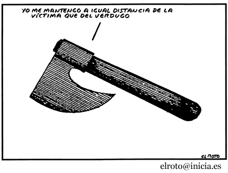 EL ROTO