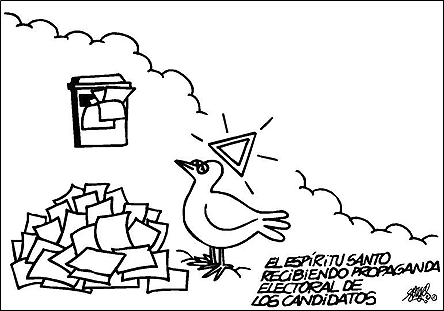FORGES