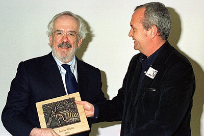 Premio Adenex