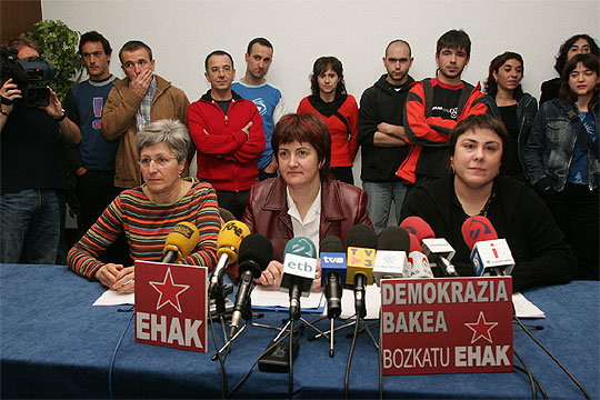 foto de la noticia