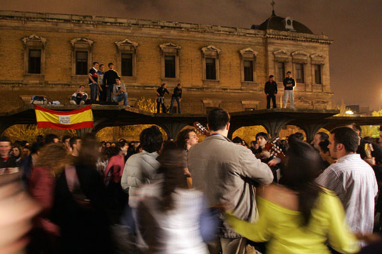 foto de la noticia