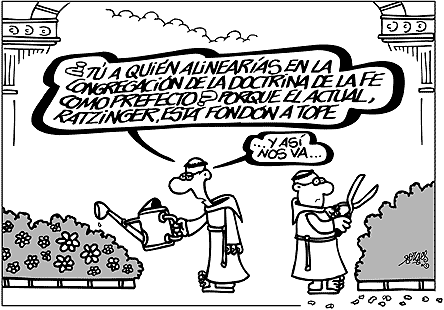 foto de la noticia