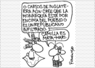 foto de la noticia