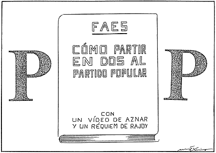 foto de la noticia