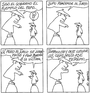 PERIDIS