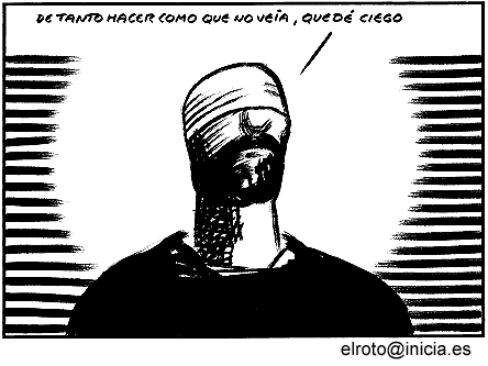 EL ROTO