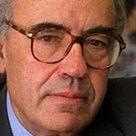 Gregorio Peces-Barba Martínez