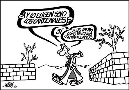 FORGES