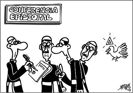 FORGES
