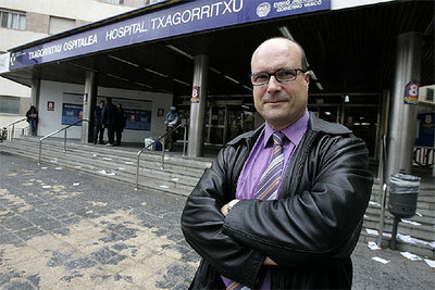 LA CRISIS DEL MODELO.