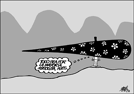 FORGES