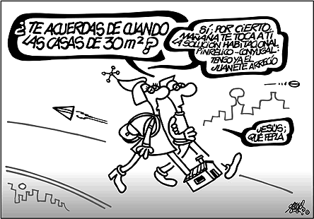 FORGES