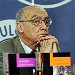 José Saramago