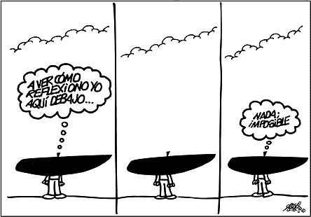 FORGES