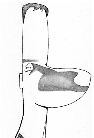 "Algún día volveré a disfrutar"