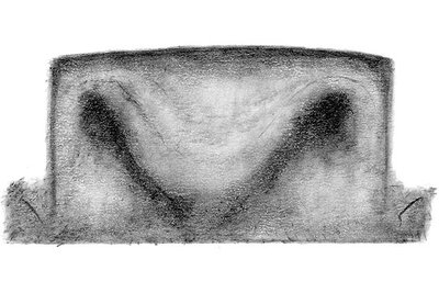 El 'lehendakari' estancado