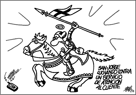 FORGES