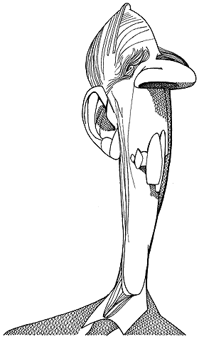 Un patriarca centenario