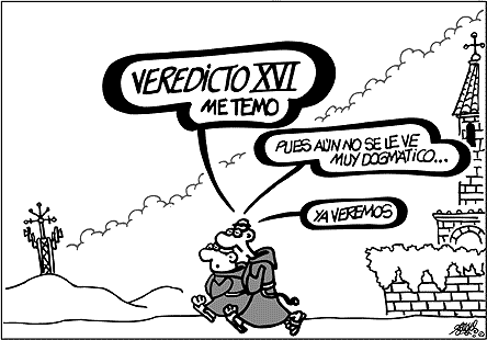 FORGES