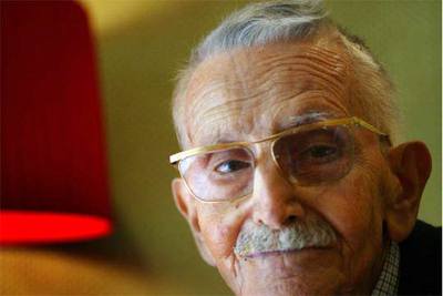 Raimon Galí, historiador