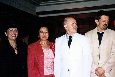 Críticas a una edil del PP por su opinión sobre las bodas gays